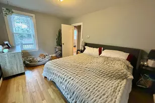 42 Court St, Newton, MA 02458 - Photo 10