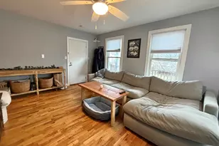 42 Court St, Newton, MA 02458 - Photo 4