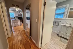 42 Court St, Newton, MA 02458 - Photo 6