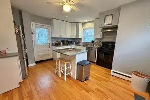 42 Court St, Newton, MA 02458 - Photo 12