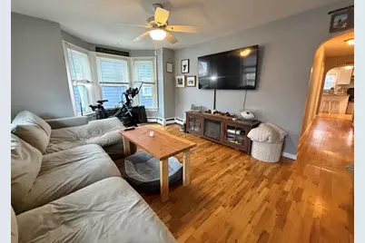 42 Court St #1, Newton, MA 02458 - Photo 1