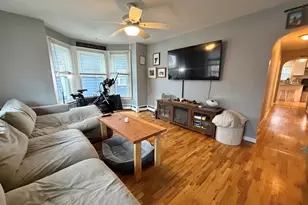 42 Court St, Newton, MA 02458 - Photo 1