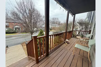 42 Court St #1, Newton, MA 02458 - Photo 16