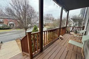 42 Court St, Newton, MA 02458 - Photo 16