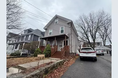 42 Court St #1, Newton, MA 02458 - Photo 2