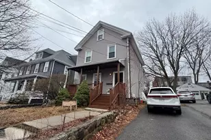 42 Court St, Newton, MA 02458 - Photo 2