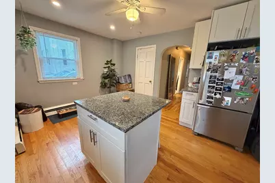 42 Court St #1, Newton, MA 02458 - Photo 14