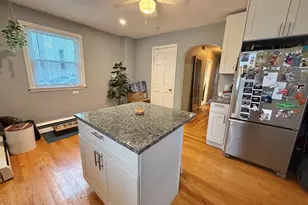 42 Court St, Newton, MA 02458 - Photo 14