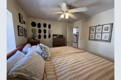 21 Moon #6, Boston, MA 02113 - Photo 12