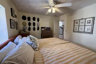 21 Moon, Boston, MA 02113 - Photo 12