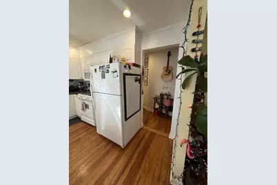 21 Moon #6, Boston, MA 02113 - Photo 10