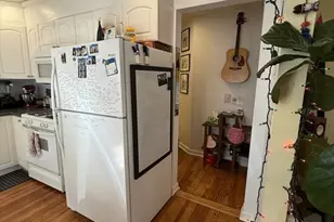 21 Moon, Boston, MA 02113 - Photo 10