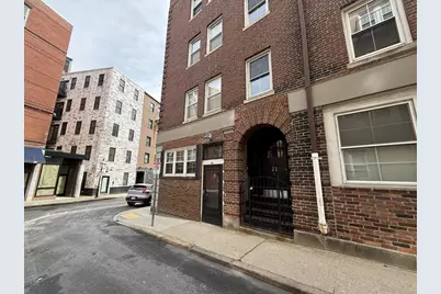 21 Moon #6, Boston, MA 02113 - Photo 18