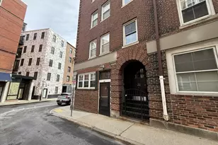 21 Moon, Boston, MA 02113 - Photo 18