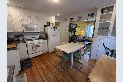 21 Moon #6, Boston, MA 02113 - Photo 6