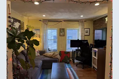 21 Moon #6, Boston, MA 02113 - Photo 8