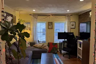 21 Moon, Boston, MA 02113 - Photo 8