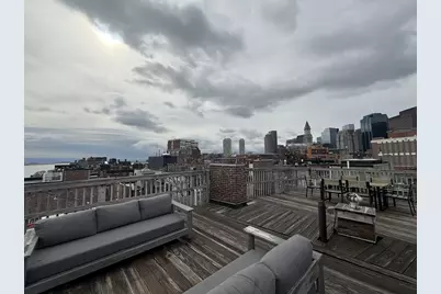 21 Moon #6, Boston, MA 02113 - Photo 2