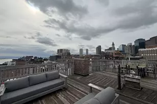 21 Moon, Boston, MA 02113 - Photo 2