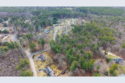 0 Wildwood Pl, Bridgewater, MA 02324 - Photo 4