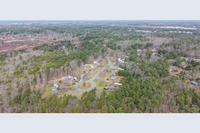 0 Wildwood Pl, Bridgewater, MA 02324 - Photo 6