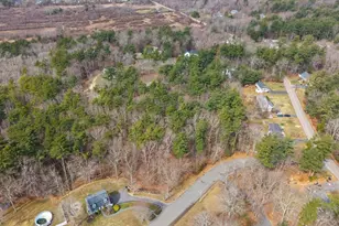 0 Wildwood Pl, Bridgewater, MA 02324 - Photo 1