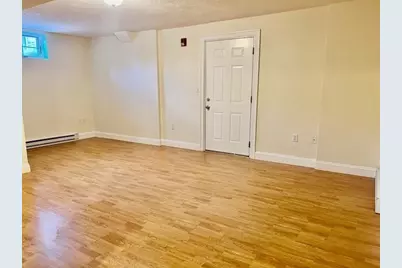 93 W Emerson St #100, Melrose, MA 02176 - Photo 4