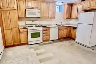 93 W Emerson St, Melrose, MA 02176 - Photo 2