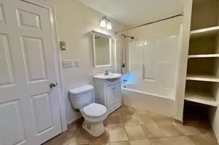 93 W Emerson St, Melrose, MA 02176 - Photo 6