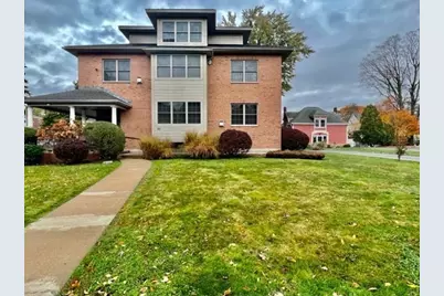 93 W Emerson St #100, Melrose, MA 02176 - Photo 1