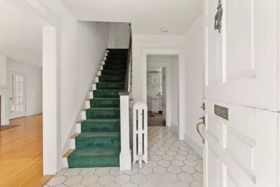 42 Glendale Rd, Sharon, MA 02067 - Photo 4