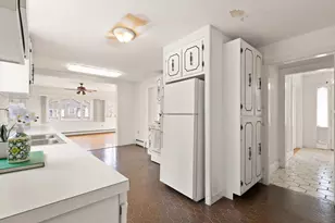 42 Glendale Rd, Sharon, MA 02067 - Photo 20