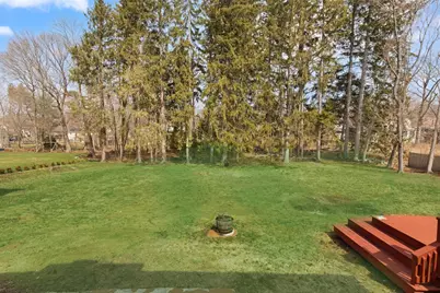 42 Glendale Rd, Sharon, MA 02067 - Photo 38