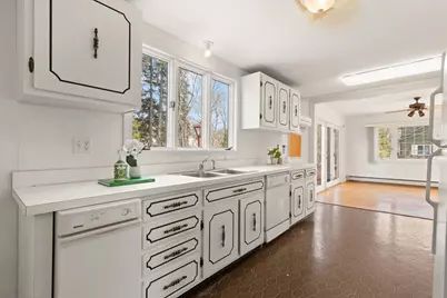 42 Glendale Rd, Sharon, MA 02067 - Photo 14