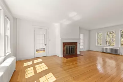 42 Glendale Rd, Sharon, MA 02067 - Photo 8