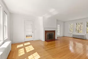 42 Glendale Rd, Sharon, MA 02067 - Photo 8