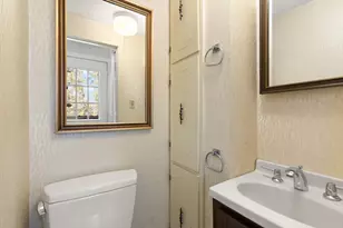 42 Glendale Rd, Sharon, MA 02067 - Photo 24