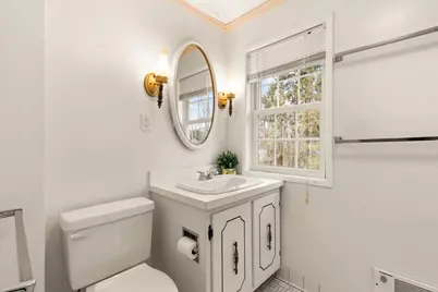 42 Glendale Rd, Sharon, MA 02067 - Photo 30