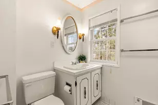 42 Glendale Rd, Sharon, MA 02067 - Photo 30