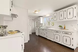 42 Glendale Rd, Sharon, MA 02067 - Photo 16