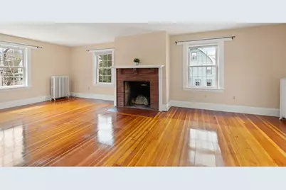 42 Glendale Rd, Sharon, MA 02067 - Photo 26