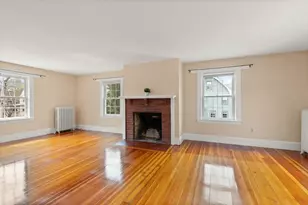 42 Glendale Rd, Sharon, MA 02067 - Photo 26
