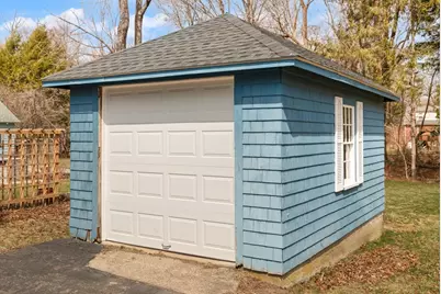 42 Glendale Rd, Sharon, MA 02067 - Photo 40