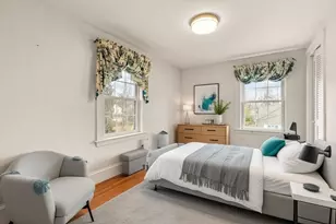 42 Glendale Rd, Sharon, MA 02067 - Photo 28