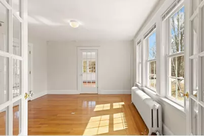 42 Glendale Rd, Sharon, MA 02067 - Photo 12