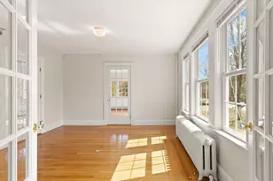 42 Glendale Rd, Sharon, MA 02067 - Photo 12