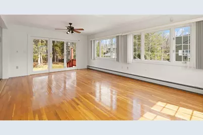 42 Glendale Rd, Sharon, MA 02067 - Photo 22
