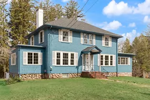 42 Glendale Rd, Sharon, MA 02067 - Photo 2