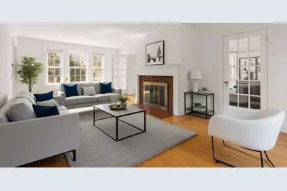 42 Glendale Rd, Sharon, MA 02067 - Photo 6