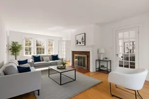 42 Glendale Rd, Sharon, MA 02067 - Photo 6